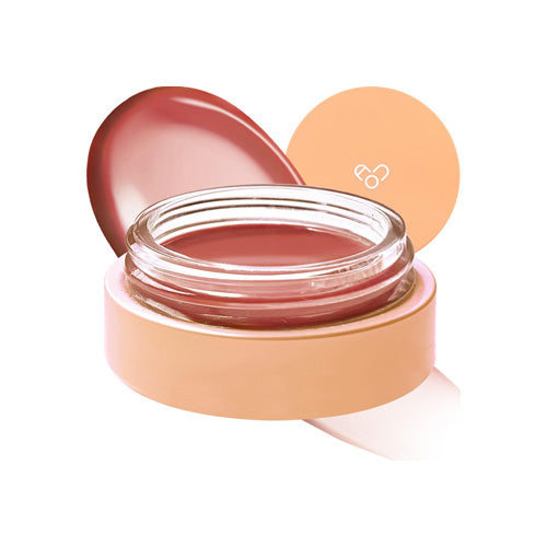 [AOU] Glowy Tint Balm (7 colors)