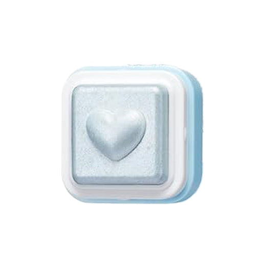 [colorgram] Milk Bling Heartlighter (6 colors)