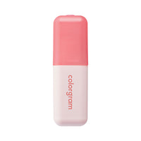 [colorgram] Nude Blur Tint (8 colors)