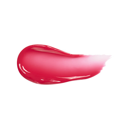 [colorgram] Tintin Dory Lip Jam (5 colors)