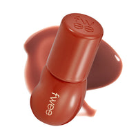 [Fwee] 3D Voluming gloss 5.3ml (12 colors)