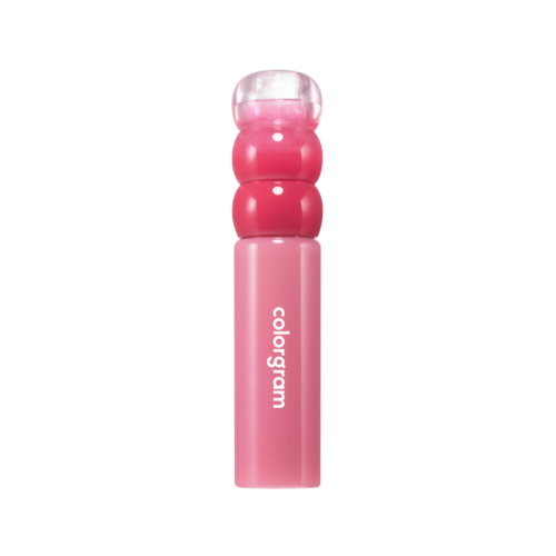 [colorgram] Fruity Water Tint (6 colors)