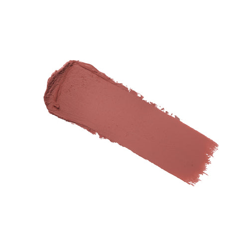 [Dearmay] 2in1 Plumpy Lip Liner (6 colors)