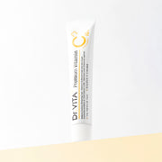 [Dr.VITA] Premium Vita C Cream 30ml