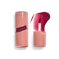 [Hince] Raw Glow Gel Tint 4ml (10 colors)