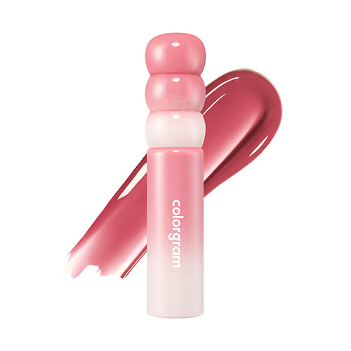[colorgram] Fruity Glass Tint Milk (8 colors)