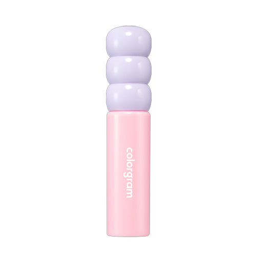 [colorgram] Fruity Glass Tint (17 colors)