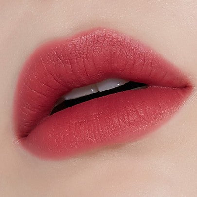 [ETUDE] Fixing Tint (14 colors)