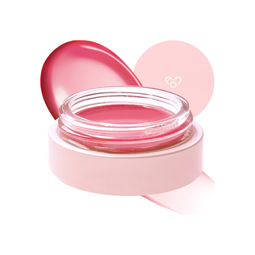 [AOU] Glowy Tint Balm (7 colors)
