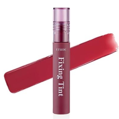 [ETUDE] Fixing Tint (14 colors)