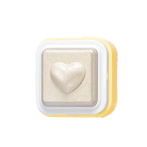 [colorgram] Milk Bling Heartlighter (6 colors)