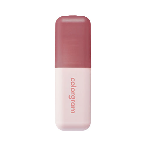[colorgram] Nude Blur Tint (8 colors)