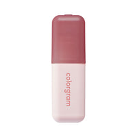 [colorgram] Nude Blur Tint (8 colors)