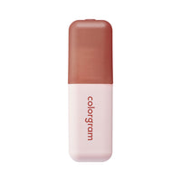 [colorgram] Nude Blur Tint (8 colors)
