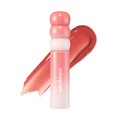 [colorgram] Fruity Glass Tint Milk (8 colors)