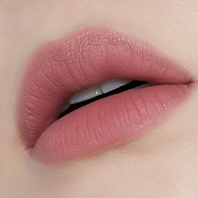 [ETUDE] Fixing Tint (14 colors)
