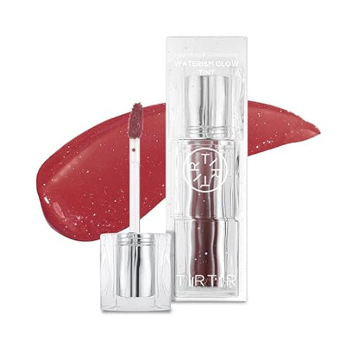 [TIRTIR] Waterism Glow Tint (3 colors)