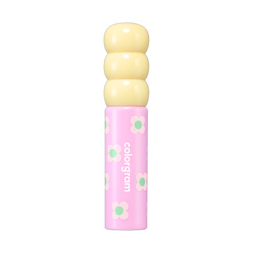 [colorgram] Fruity Glass Tint (17 colors)