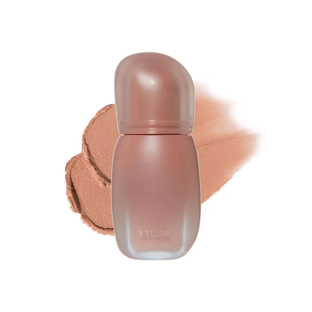 [ETUDE] Soft Fixing Tint (2 colors)