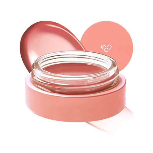 [AOU] Glowy Tint Balm (7 colors)