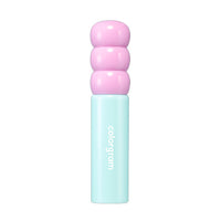 [colorgram] Fruity Glass Tint (12 colors)