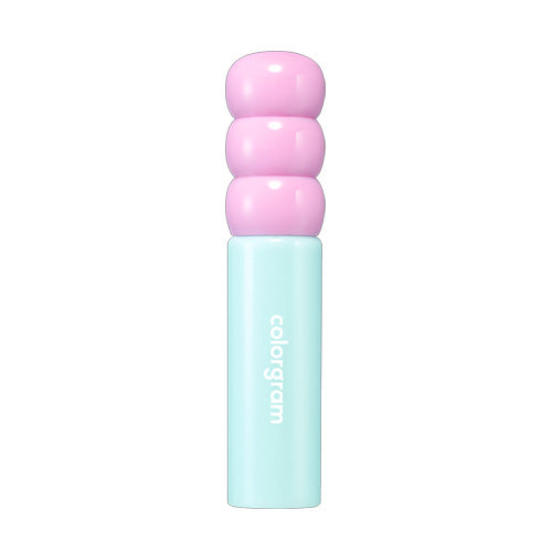 [colorgram] Fruity Glass Tint (17 colors)