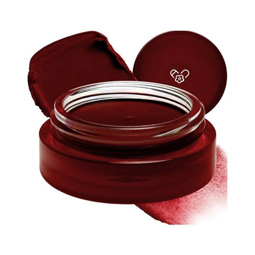 [AOU] Floofy Matte Balm (5 colors)