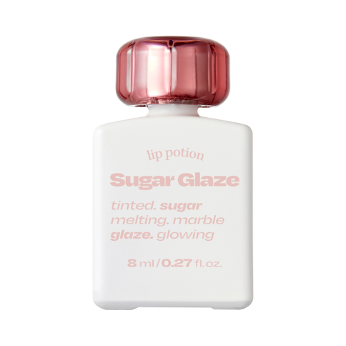 [Alternative Stereo] Lip Potion Sugar Glaze Tint (5 colors)