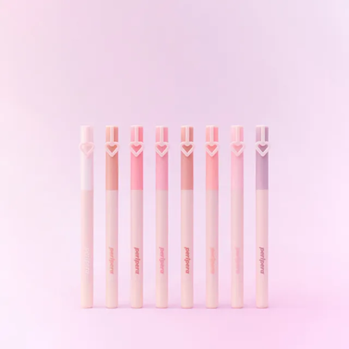 [Peripera] Mood In Shade Eye Stick (6 Colors)