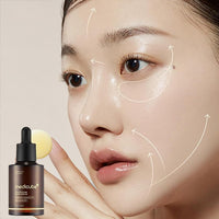 [Medicube] *renew* Glutathione Glow Serum 30g