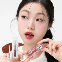 [TIRTIR] Waterism Glow Tint (3 colors)