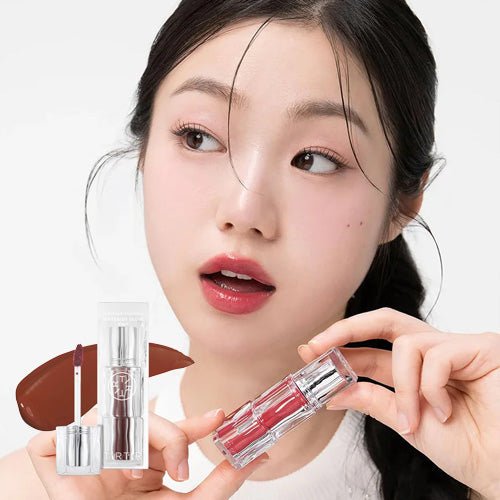 [TIRTIR] Waterism Glow Tint (3 colors)