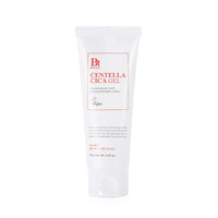 [Benton] Goodbye Redness Centella Cica Gel 100ml