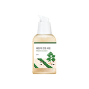 [ROUND LAB] Mugwort Calming Serum 50ml