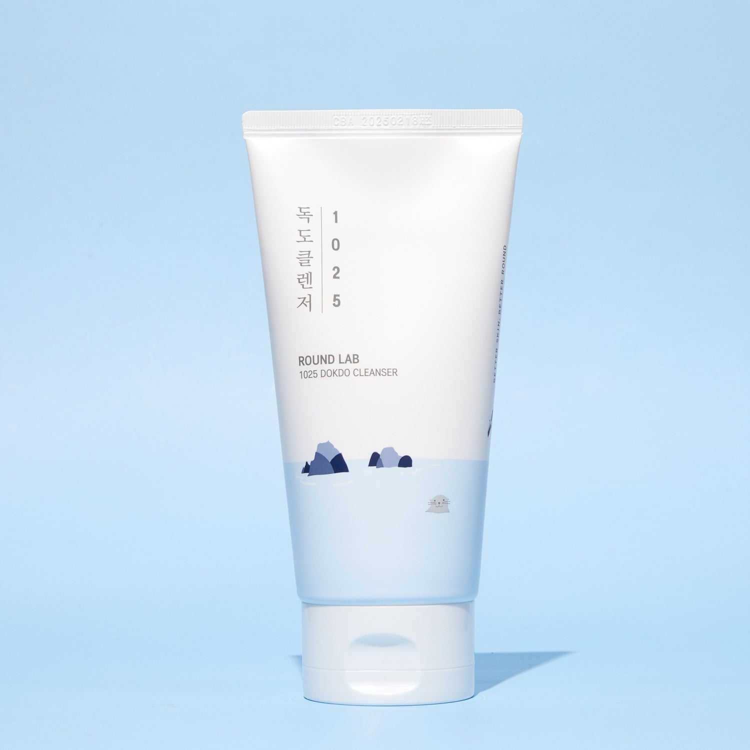 *CLEARANCE* [MOIDA] Beauty Savings Pouch no.2 (6 items + Pouch)