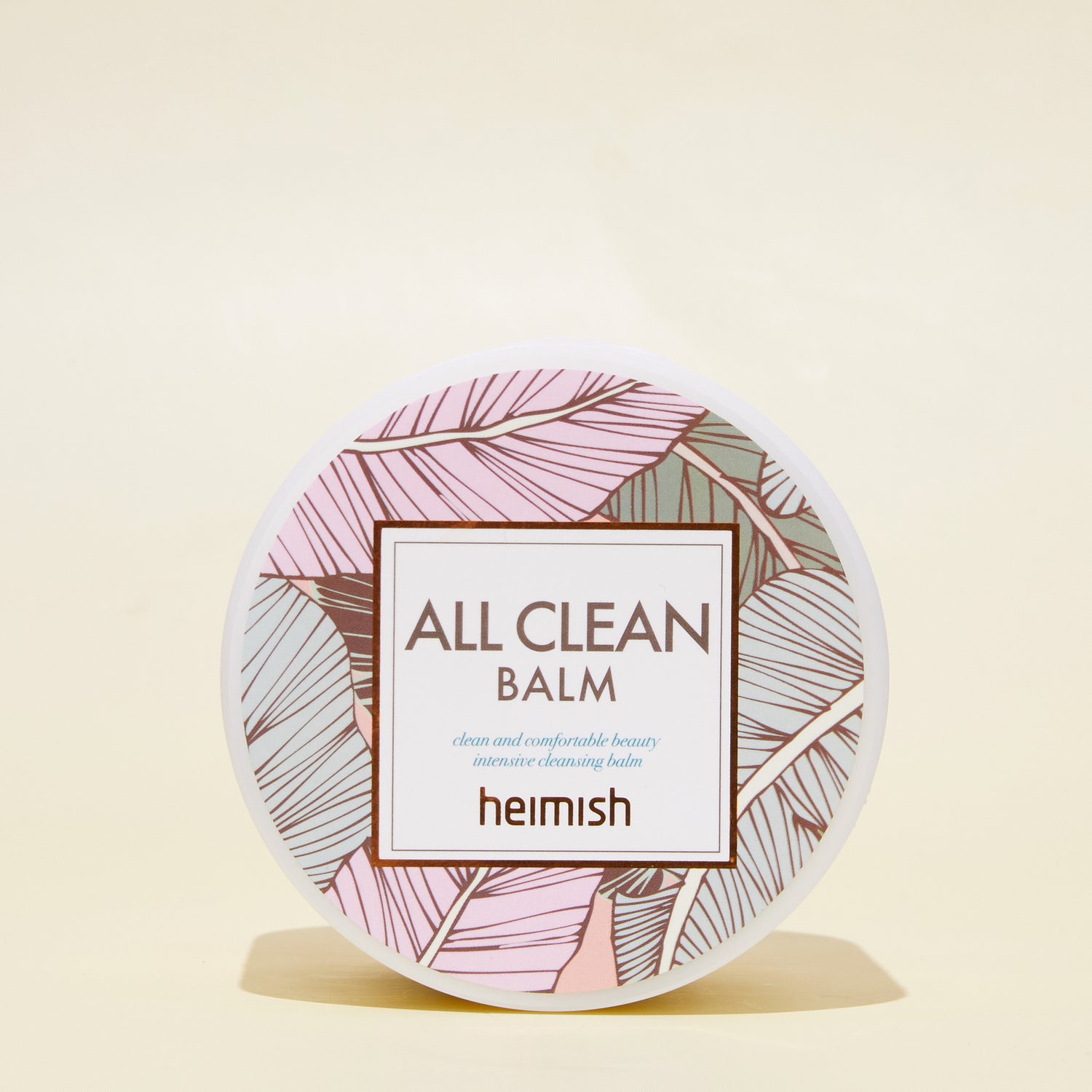 *CLEARANCE* [MOIDA] Beauty Savings Pouch no.1 (8 items + Pouch)