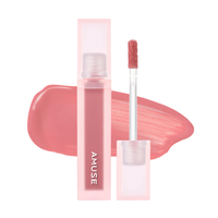 [AMUSE] Dew Velvet Tint (6 colors)