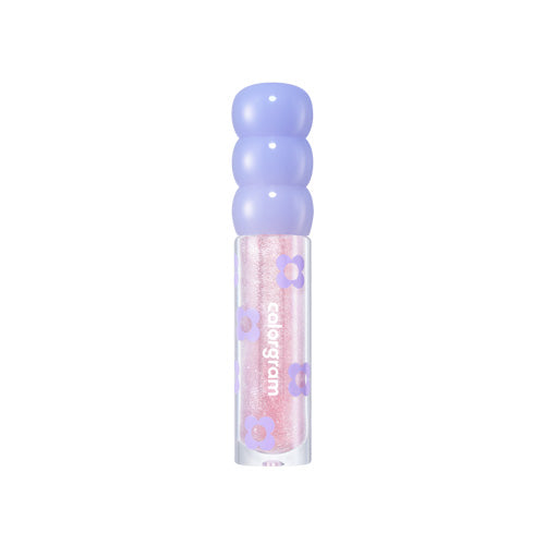 [colorgram] Fruity Glass Tint (17 colors)