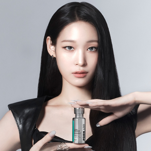 [VT Cosmetics] PDRN Essence 100