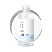 [ROUND LAB] 1025 Dokdo Toner 100ml