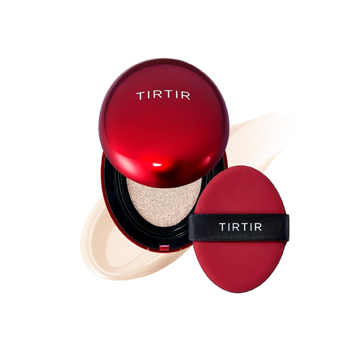 [TIRTIR] *mini* Mask Fit Red Cushion (40 colors)