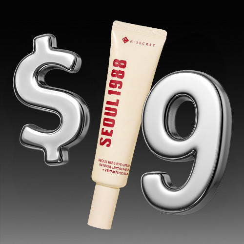 *DEAL* Black Friday $9 Hot Deal