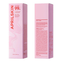 [APRILSKIN] TXA Niacinamide 99 Milky Toner 150ml