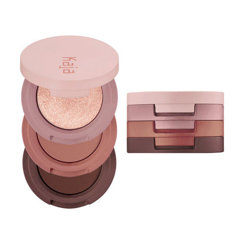 [Kaja] Beauty Bento (9 colors)