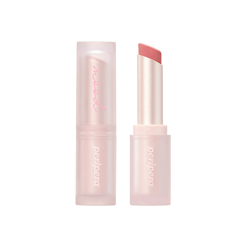 *CLEARANCE*[Peripera] Ink Mood Matte Stick (2 colors)
