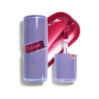 [Hince] Raw Glow Gel Tint 4ml (10 colors)