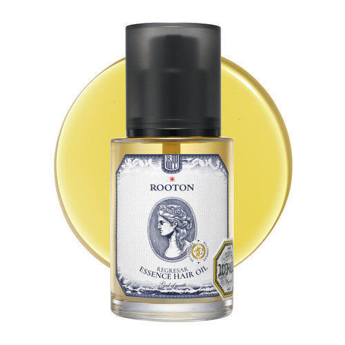 [ROOTON] Regresar Hair Essence Oil 100ml