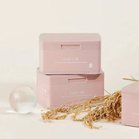 [TIRTIR] Galactomyces Softening Ampoule Mask (30ea)