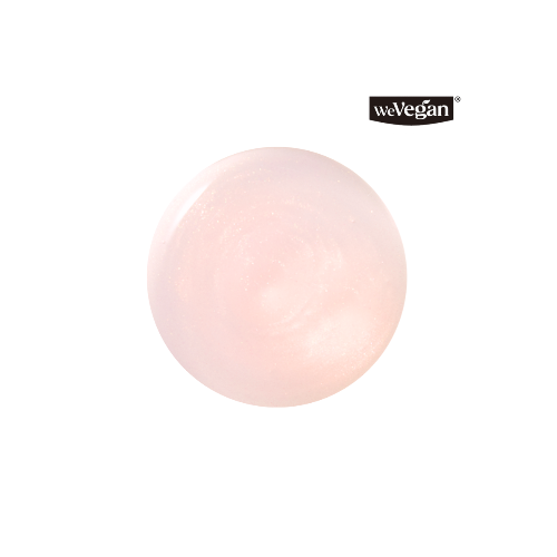 [nesh] Pomegranate Biome Oil Serum 80ml