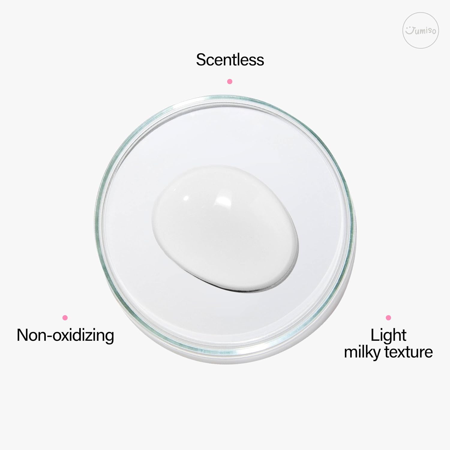 [Jumiso] All Day Vitamin VC-IP 1.0 Firming Serum 30ml